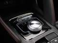 MG ZS EV Standard Range Comfort 50 kWh | Navigatie | Cam Wit - thumbnail 21