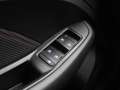 MG ZS EV Standard Range Comfort 50 kWh | Navigatie | Cam Wit - thumbnail 25