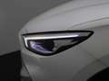 MG ZS EV Standard Range Comfort 50 kWh | Navigatie | Cam Wit - thumbnail 16