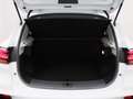 MG ZS EV Standard Range Comfort 50 kWh | Navigatie | Cam Wit - thumbnail 14