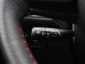 MG ZS EV Standard Range Comfort 50 kWh | Navigatie | Cam Wit - thumbnail 23