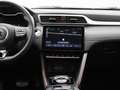 MG ZS EV Standard Range Comfort 50 kWh | Navigatie | Cam Wit - thumbnail 9