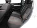 MG ZS EV Standard Range Comfort 50 kWh | Navigatie | Cam Wit - thumbnail 13