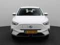 MG ZS EV Standard Range Comfort 50 kWh | Navigatie | Cam Wit - thumbnail 3