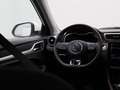 MG ZS EV Standard Range Comfort 50 kWh | Navigatie | Cam Wit - thumbnail 11