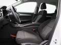 MG ZS EV Standard Range Comfort 50 kWh | Navigatie | Cam Wit - thumbnail 12