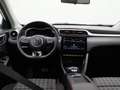 MG ZS EV Standard Range Comfort 50 kWh | Navigatie | Cam Wit - thumbnail 7