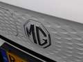 MG ZS EV Standard Range Comfort 50 kWh | Navigatie | Cam Wit - thumbnail 33