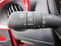 Toyota Aygo 1.0 Pulse Klimaanlage, Kamera, BT, Alu Zwart - thumbnail 17
