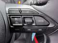 Toyota Aygo 1.0 Pulse Klimaanlage, Kamera, BT, Alu Zwart - thumbnail 16