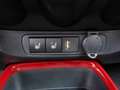 Toyota Aygo 1.0 Pulse Klimaanlage, Kamera, BT, Alu Zwart - thumbnail 9