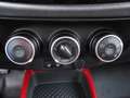 Toyota Aygo 1.0 Pulse Klimaanlage, Kamera, BT, Alu Nero - thumbnail 10