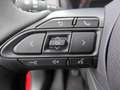 Toyota Aygo 1.0 Pulse Klimaanlage, Kamera, BT, Alu Zwart - thumbnail 15