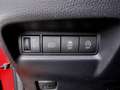 Toyota Aygo 1.0 Pulse Klimaanlage, Kamera, BT, Alu Negro - thumbnail 18