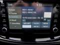 Toyota Aygo 1.0 Pulse Klimaanlage, Kamera, BT, Alu Zwart - thumbnail 11
