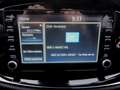 Toyota Aygo 1.0 Pulse Klimaanlage, Kamera, BT, Alu Zwart - thumbnail 13