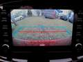 Toyota Aygo 1.0 Pulse Klimaanlage, Kamera, BT, Alu Nero - thumbnail 12