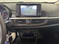 Kia Picanto 1.0 CVVT ComfortLine 4-zits Apple car play Zwart - thumbnail 27