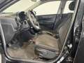 Kia Picanto 1.0 CVVT ComfortLine 4-zits Apple car play Zwart - thumbnail 25