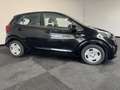 Kia Picanto 1.0 CVVT ComfortLine 4-zits Apple car play Zwart - thumbnail 3