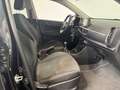 Kia Picanto 1.0 CVVT ComfortLine 4-zits Apple car play Zwart - thumbnail 22