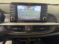 Kia Picanto 1.0 CVVT ComfortLine 4-zits Apple car play Zwart - thumbnail 28