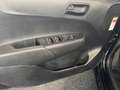 Kia Picanto 1.0 CVVT ComfortLine 4-zits Apple car play Zwart - thumbnail 18