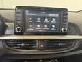Kia Picanto 1.0 CVVT ComfortLine 4-zits Apple car play Zwart - thumbnail 26
