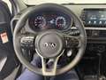 Kia Picanto 1.0 CVVT ComfortLine 4-zits Apple car play Zwart - thumbnail 30