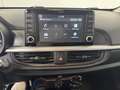 Kia Picanto 1.0 CVVT ComfortLine 4-zits Apple car play Zwart - thumbnail 29
