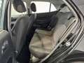 Kia Picanto 1.0 CVVT ComfortLine 4-zits Apple car play Zwart - thumbnail 17