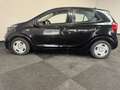 Kia Picanto 1.0 CVVT ComfortLine 4-zits Apple car play Zwart - thumbnail 13