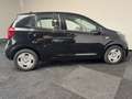 Kia Picanto 1.0 CVVT ComfortLine 4-zits Apple car play Zwart - thumbnail 12