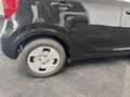 Kia Picanto 1.0 CVVT ComfortLine 4-zits Apple car play Zwart - thumbnail 15