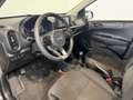 Kia Picanto 1.0 CVVT ComfortLine 4-zits Apple car play Zwart - thumbnail 24
