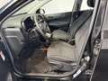 Kia Picanto 1.0 CVVT ComfortLine 4-zits Apple car play Zwart - thumbnail 20