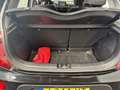 Kia Picanto 1.0 CVVT ComfortLine 4-zits Apple car play Zwart - thumbnail 23