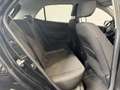 Kia Picanto 1.0 CVVT ComfortLine 4-zits Apple car play Zwart - thumbnail 16