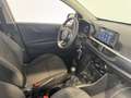 Kia Picanto 1.0 CVVT ComfortLine 4-zits Apple car play Zwart - thumbnail 21