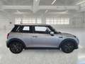 MINI Cooper SE Essential - thumbnail 3