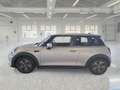 MINI Cooper SE Essential - thumbnail 5