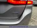 Peugeot 308 SW 1.6 BlueHDi 120 BusinessLine·Panoramadach Grau - thumbnail 11