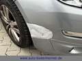 Peugeot 308 SW 1.6 BlueHDi 120 BusinessLine·Panoramadach Grau - thumbnail 16