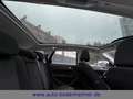 Peugeot 308 SW 1.6 BlueHDi 120 BusinessLine·Panoramadach Grau - thumbnail 5
