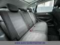Peugeot 308 SW 1.6 BlueHDi 120 BusinessLine·Panoramadach Grau - thumbnail 8