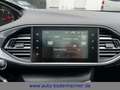 Peugeot 308 SW 1.6 BlueHDi 120 BusinessLine·Panoramadach Grau - thumbnail 19