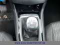 Peugeot 308 SW 1.6 BlueHDi 120 BusinessLine·Panoramadach Grau - thumbnail 22