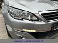 Peugeot 308 SW 1.6 BlueHDi 120 BusinessLine·Panoramadach Grau - thumbnail 7