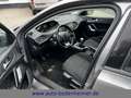 Peugeot 308 SW 1.6 BlueHDi 120 BusinessLine·Panoramadach Grau - thumbnail 13