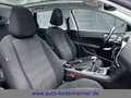 Peugeot 308 SW 1.6 BlueHDi 120 BusinessLine·Panoramadach Grau - thumbnail 6